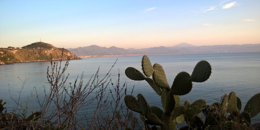 Capo Milazzo-proiezionidiborsa.it