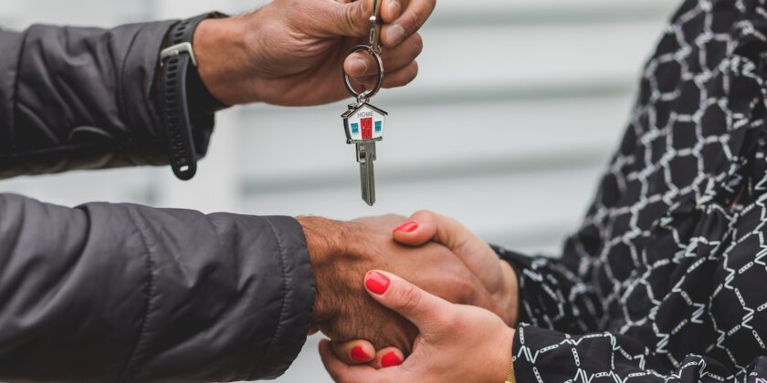 Casa in vendita a meno di 1.000 euro