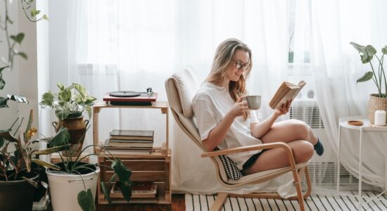 Cerchi un libro con donne forti come protagoniste