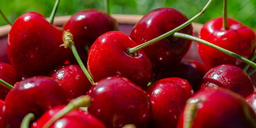 Che errore buttare via i noccioli delle ciliegie-proiezionidiborsa.it