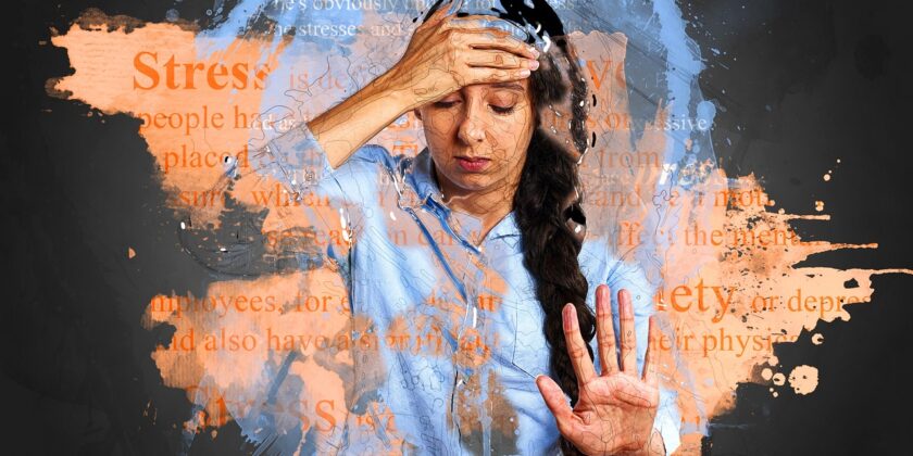 Combattere l’ansia e tornare calmi velocemente-proiezionidiborsa.it