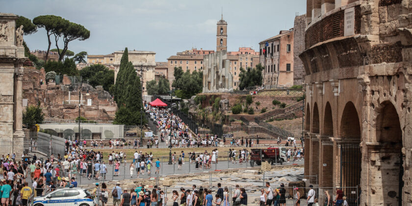 Come fare soldi col turismo-proiezionidiborsa.it