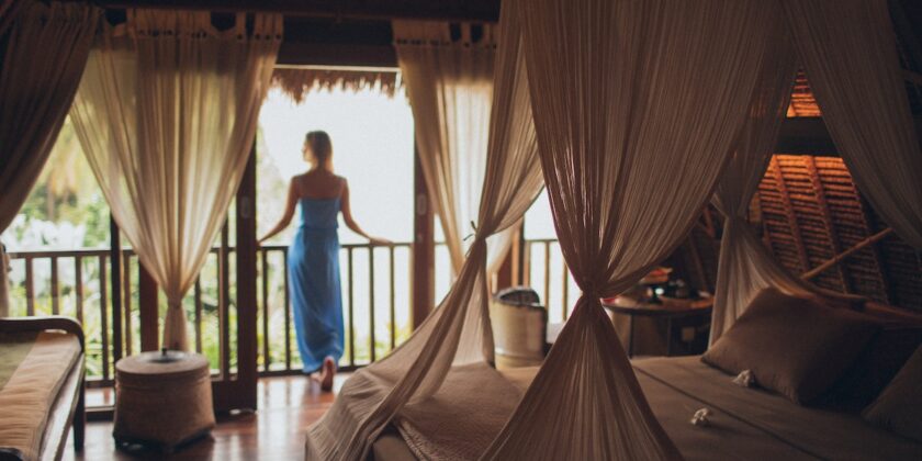 Come fare vacanze gratis