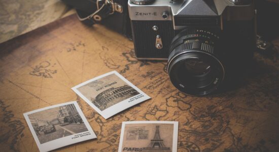 Come fotografare meglio-proiezionidiborsa.it