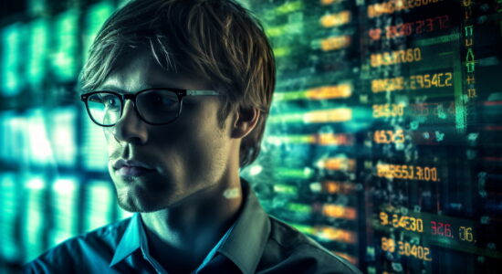 Come sarà luglio a Wall Street-proiezionidiborsa.it