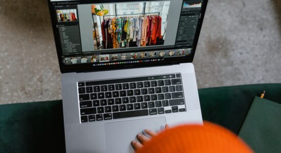 Come scrivere inserzioni irresistibili per vendere online