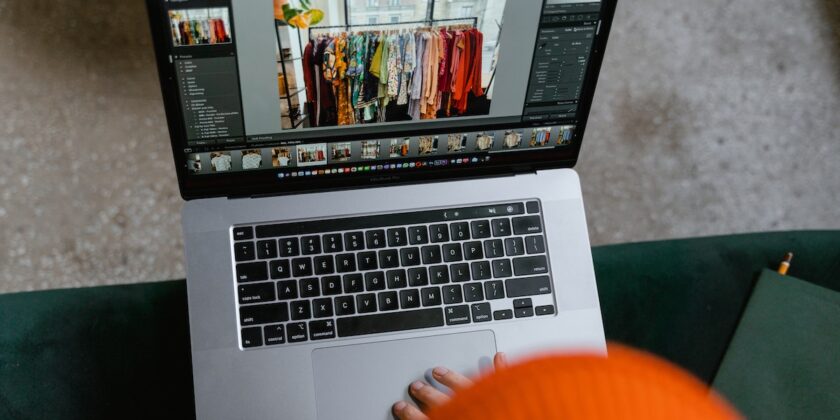 Come scrivere inserzioni irresistibili per vendere online