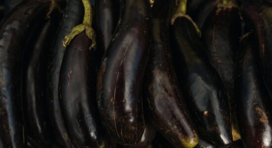 Come spurgare le melanzane e togliere l’amaro dai cetrioli-proiezionidiborsa.it