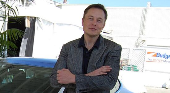 Comprare casa in Alto Adige, nella località dove Elon Musk avrà una villa