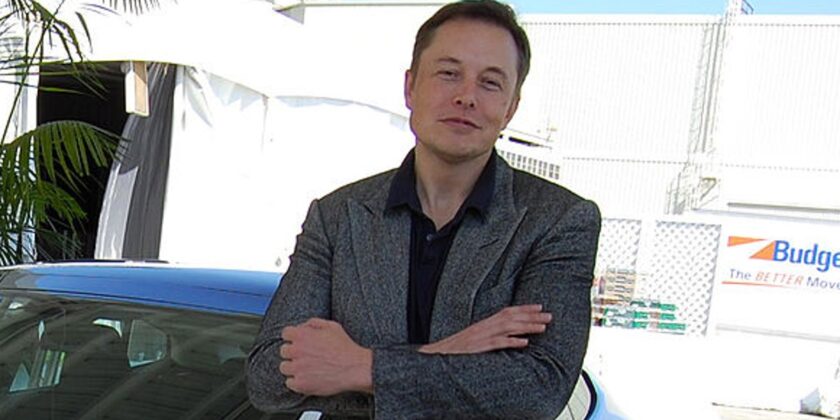 Comprare casa in Alto Adige, nella località dove Elon Musk avrà una villa