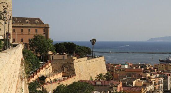 Comprare una casa in questa perla del Mediterraneo
