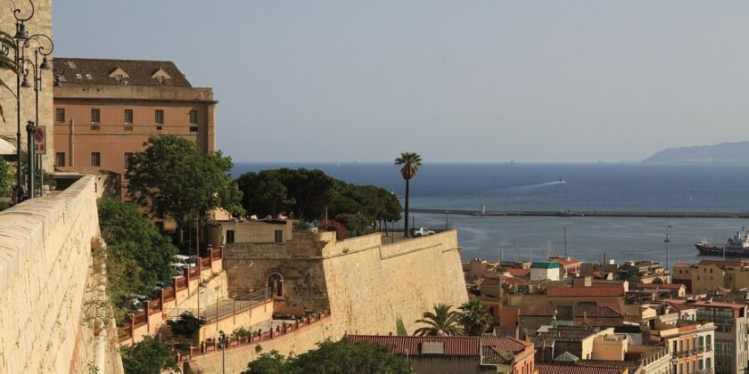 Comprare una casa in questa perla del Mediterraneo