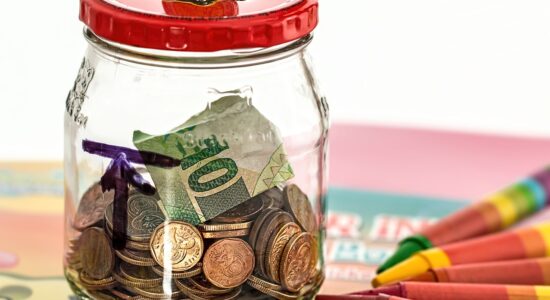 Cosa fare in estate per guadagnare qualche euro-proiezionidiborsa.it