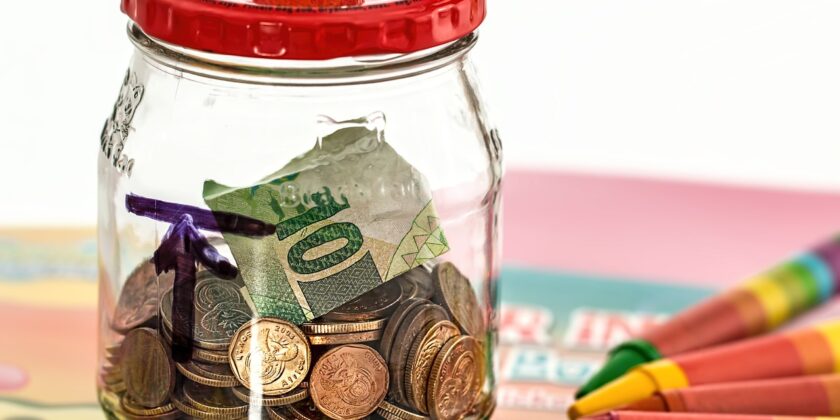 Cosa fare in estate per guadagnare qualche euro-proiezionidiborsa.it