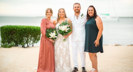 Cosa indossare per un matrimonio estivo-proiezionidiborsa.it