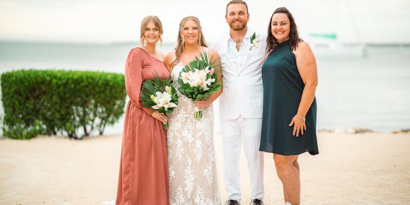 Cosa indossare per un matrimonio estivo-proiezionidiborsa.it