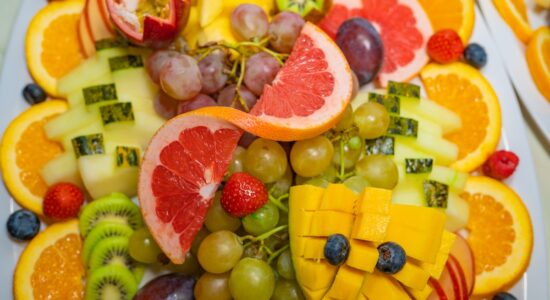 Cosa mangiare di fresco e sfizioso