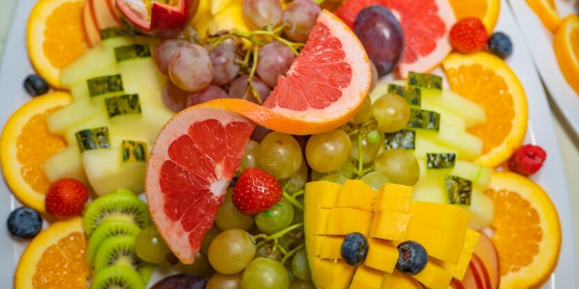 Cosa mangiare di fresco e sfizioso