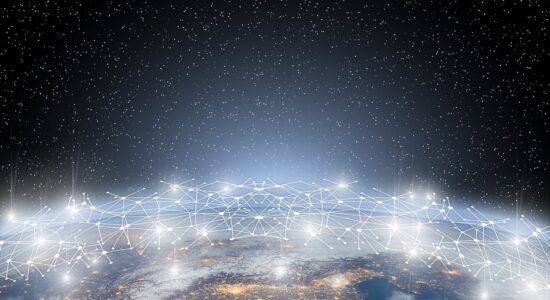 De-globalizzazione-proiezionidiborsa.it