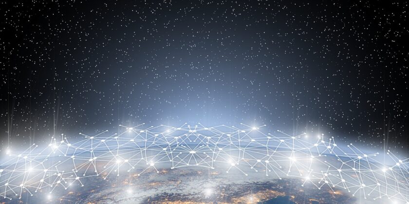 De-globalizzazione-proiezionidiborsa.it