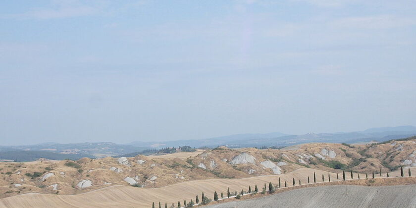 Deserto di Accona-foto da wikiepdia-Autore luigi-giardino