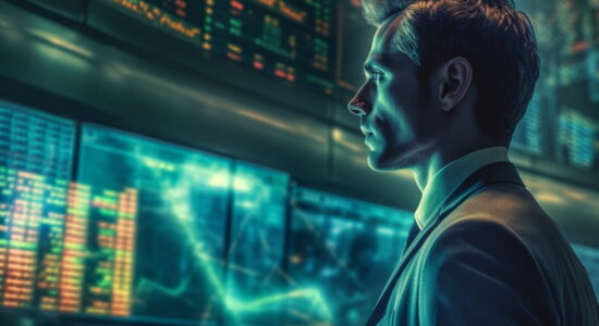 Domani sarà importante per i mercati azionari-proiezionidiborsa.it