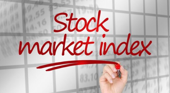 Domani sarà un giorno importante per i mercati-proiezionidiborsa.it