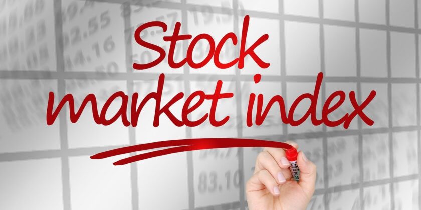 Domani sarà un giorno importante per i mercati-proiezionidiborsa.it