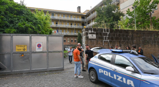 Ecco come lavorare in Polizia-proiezionidiborsa.it