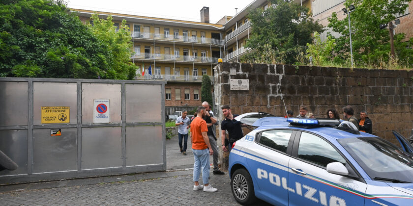Ecco come lavorare in Polizia-proiezionidiborsa.it