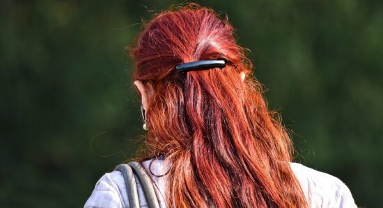 Ecco l’accessorio chic dell’estate-fermaglio-proiezionidiborsa.it