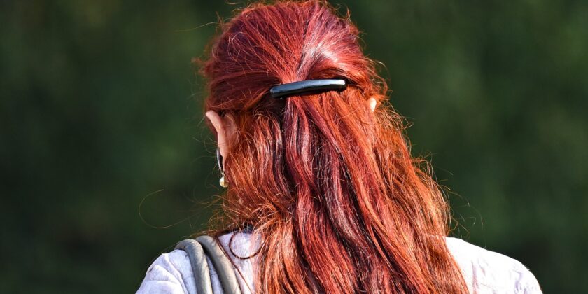 Ecco l’accessorio chic dell’estate-fermaglio-proiezionidiborsa.it