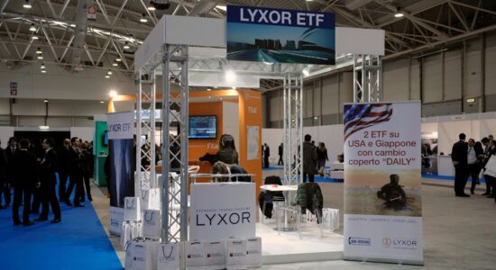 Ecco quali ETF hanno fatto faville