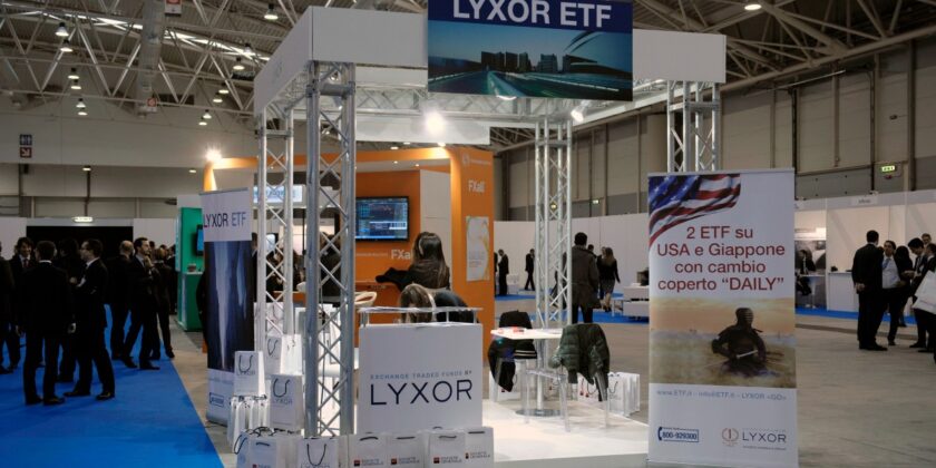 Ecco quali ETF hanno fatto faville