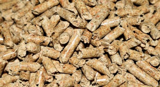 Ecco quando comprare il pellet per pagarlo-proiezionidiborsa.it
