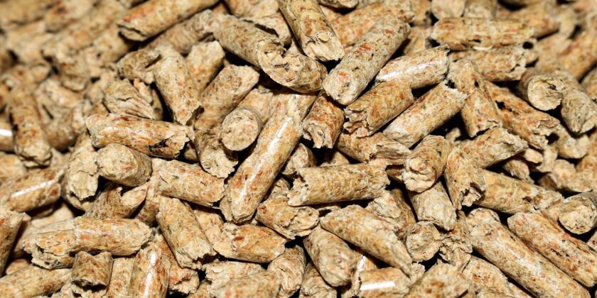 Ecco quando comprare il pellet per pagarlo-proiezionidiborsa.it