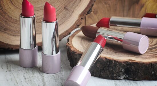Esiste un rossetto per ogni carnagione