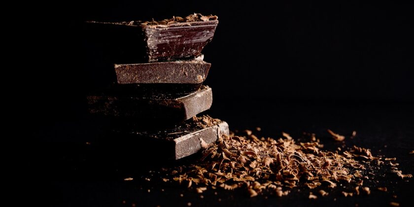 Fare i cioccolatini in casa-proiezionidiborsa.it
