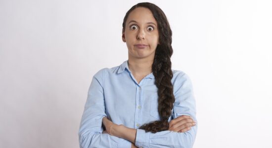 Fastidiose irritazioni causate dallo sfregamento delle cosce-proiezionidiborsa.it