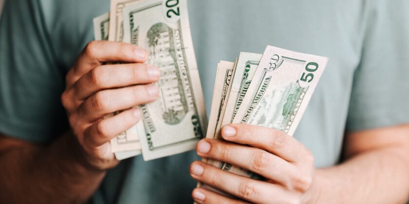 Gli uomini più ricchi del Mondo-proiezionidiborsa.it