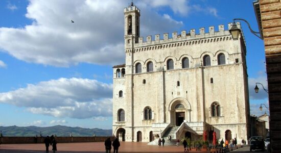 borghi meravigliosi da visitare in Italia quest’estate