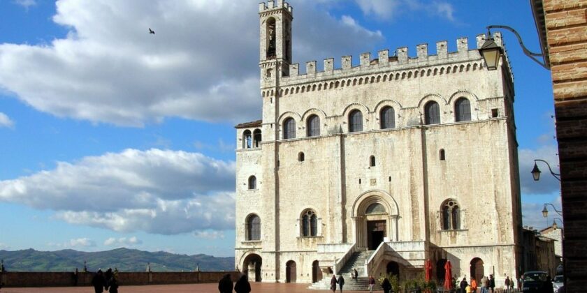 borghi meravigliosi da visitare in Italia quest’estate