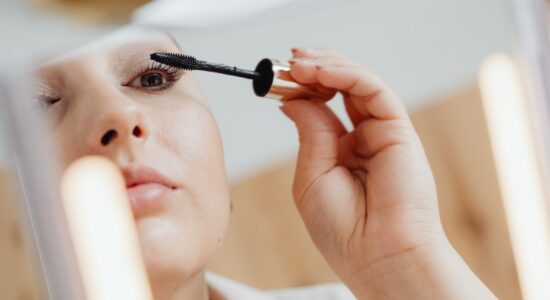 I 10 mascara migliori dell’estate