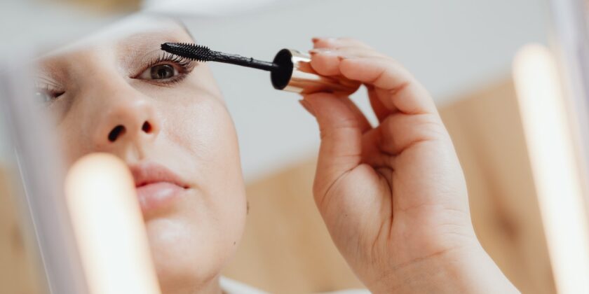 I 10 mascara migliori dell’estate
