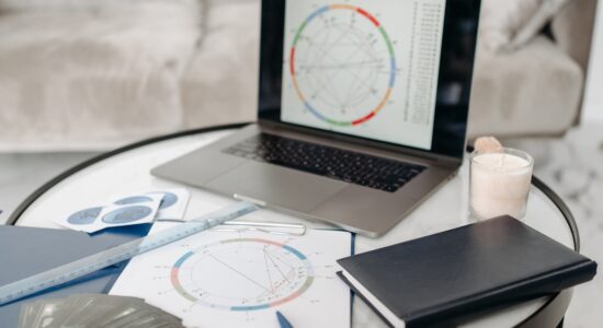 I 4 segni zodiacali baciati dalla fortuna ad agosto