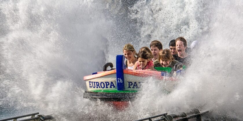 I 5 parchi acquatici più belli d’Europa del 2023-proiezionidiborsa.it