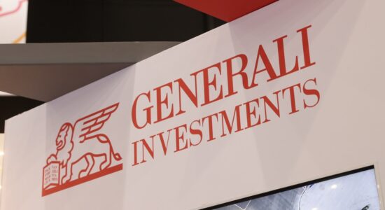 I segreti dietro Generali