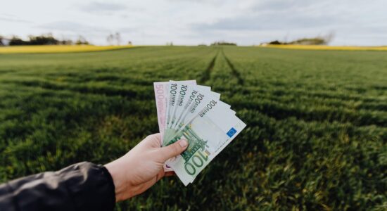 Il Capricorno e 3 segni inizieranno luglio alla grande