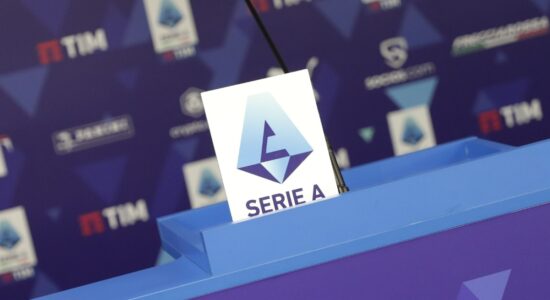 Il lunedì della Serie A