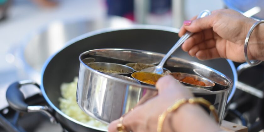 Il miglior risotto alla milanese e i luoghi dove mangiarlo-proiezionidiborsa.it